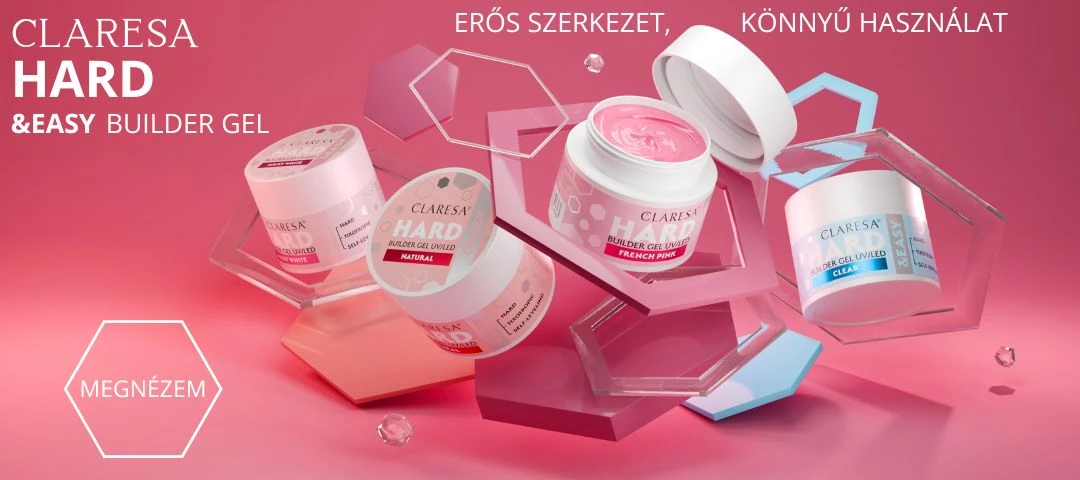 www.nonoshop.hu