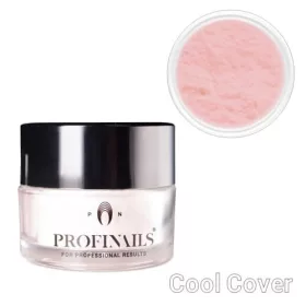 Profinails Cool Cover Porcelánpor 100g