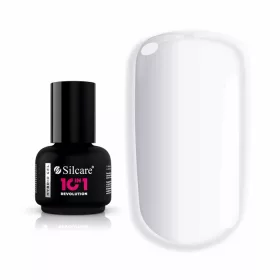 10in1 Revolution Hybrid Gel - Clear 