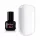 10in1 Revolution Hybrid Gel - Clear 