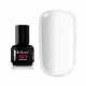 10in1 Revolution Hybrid Gel - Clear 