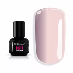10in1 Revolution Hybrid Gel - Light Pink 