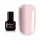 10in1 Revolution Hybrid Gel - Light Pink 