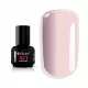 10in1 Revolution Hybrid Gel - Light Pink 