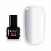 10in1 Revolution Hybrid Gel - Milkshake