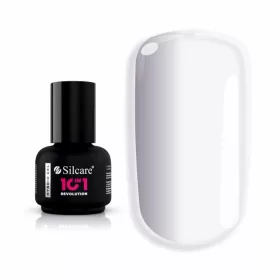 10in1 Revolution Hybrid Gel - Milkshake