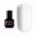 10in1 Revolution Hybrid Gel - Milkshake