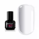 10in1 Revolution Hybrid Gel - Milkshake