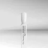 10in1 Revolution Hybrid Gel - Milkshake