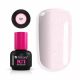 10in1 Revolution Hybrid Gel - Satin Pink