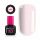 10in1 Revolution Hybrid Gel - Sparkling Pink