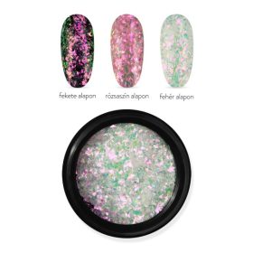 Moyra Magic flakes No. 01 