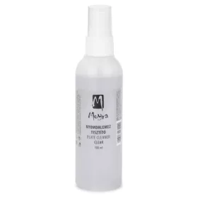 Moyra nyomdalemez tisztító folyadék (clear)100 ml 