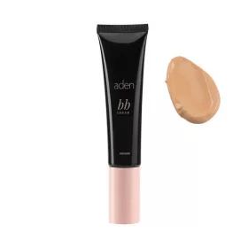 Aden BB krém 35 ml No.03 Beige
