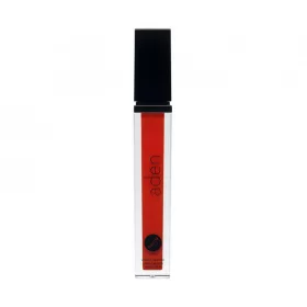 Aden Satin folyékony rúzs 7 ml No.05