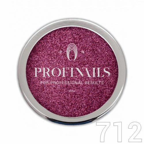 Profinails Karácsonyi Ajándékcsomag XMAS Gift Box Red