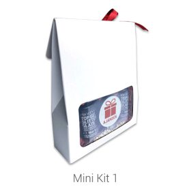 Profinails Ajándékcsomag Mini Kit #1 