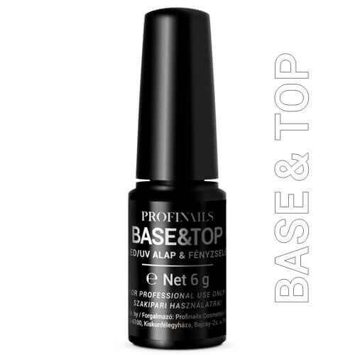 Profinails Ajándékcsomag Mini Kit #2