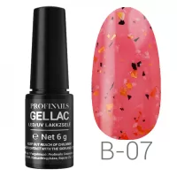 Profinails Blooming Flower