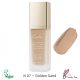 Oulac Nourishing pumpás alapozó No. N-07 - Goldan Sand