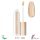 Oulac Stay Real Sculpting Concealer folyékony korrektor No. C3 Light