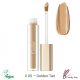 Oulac Stay Real Sculpting Concealer folyékony korrektor No. C5 Golden Tan