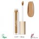 Oulac Stay Real Sculpting Concealer folyékony korrektor No. C7 Olive