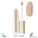 Oulac Stay Real Sculpting Concealer folyékony korrektor No. W1 Porcelain