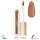 Oulac Stay Real Sculpting Concealer folyékony korrektor No. W8 Toffee