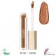 Oulac Stay Real Sculpting Concealer folyékony korrektor No. W8 Toffee