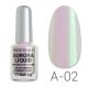 Profinails Aurora Liquid körömdíszítõ folyadék 5 ml A-02