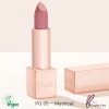 Oulac Infinity Moisture Shine Lipstick ajakrúzs (PG05) Mystical