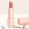 Oulac Infinity Moisture Shine Lipstick ajakrúzs (PG07) Mermaid Kiss