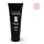 Moyra Fusion AcrylGel 30 ml Icy Pink Blush