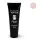 Moyra Fusion AcrylGel 30ml Baby Blush 