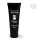 Moyra Fusion AcrylGel 30 ml Pearl Glow