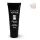 Moyra Fusion AcrylGel 30 ml Glitter Champagne 