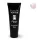 Moyra Fusion AcrylGel 30 ml Glitter Rose 