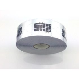 Sablon ezüst 100db (Mb)