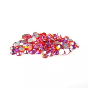 Profinails kristálykő tégelyben 100 db Hyacinth AB ss4