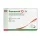 Suprasorb A + AG ezüsttartalmú alginát kötszer steril 5 x 5 cm 1db