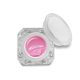 Fusion AcrylGel 5ml #007 Pink