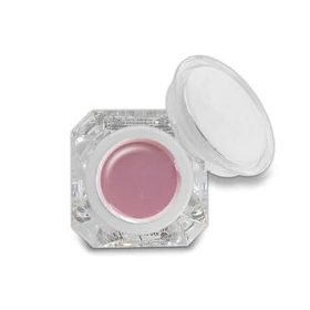 Fusion AcrylGel 5ml #009 Cover pink
