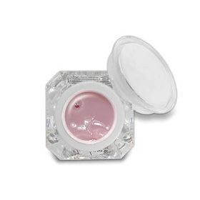 Fusion AcrylGel 5ml #011 Pink