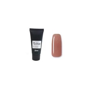 Fusion AcrylGel tubusos 30ml #11 Pink
