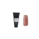 Fusion AcrylGel tubusos 30ml #11 Pink