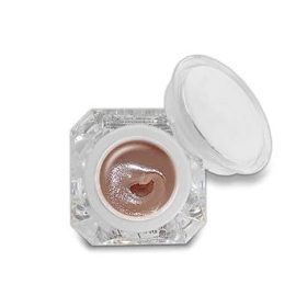 Fusion AcrylGel 5ml #012 Csoki barna