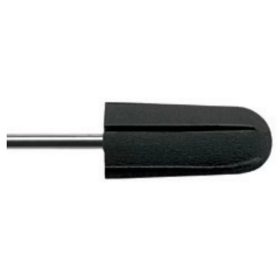 Lukas csiszolósapka tartó - kúpos - 235x40mm - 5mm