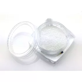 Cukorpor - 501