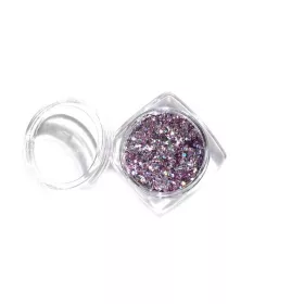Glitter Szivárvány 3g - 311